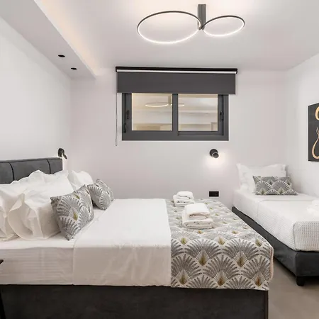 Solaire - With 2 Private Pools & Sauna Villa